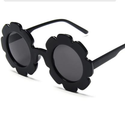 Children Sunglasses