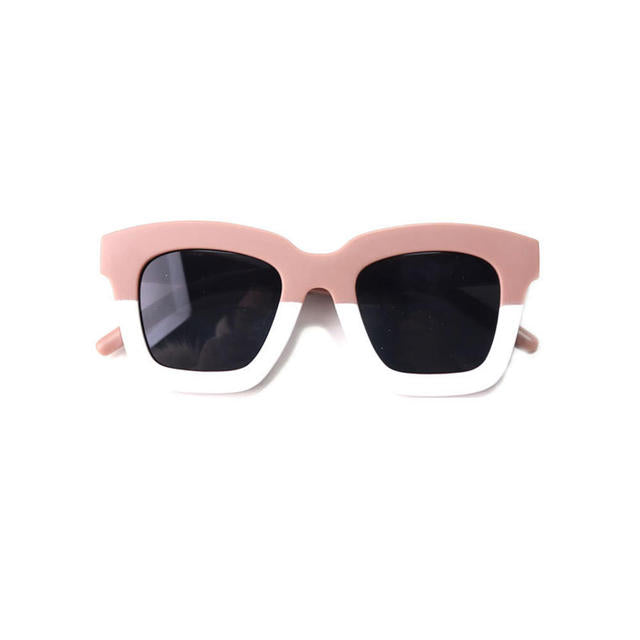 Children Sunglasses