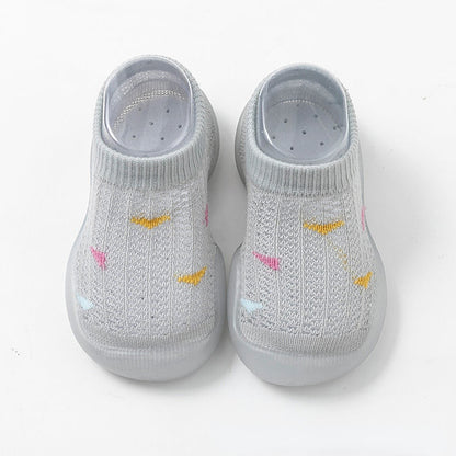 Toddler Designer Shoes