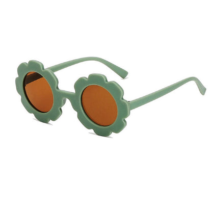 Children Sunglasses