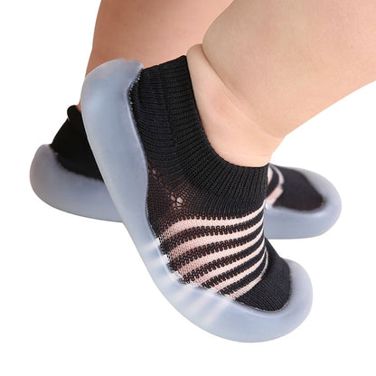 Non-Slip Baby Shoes